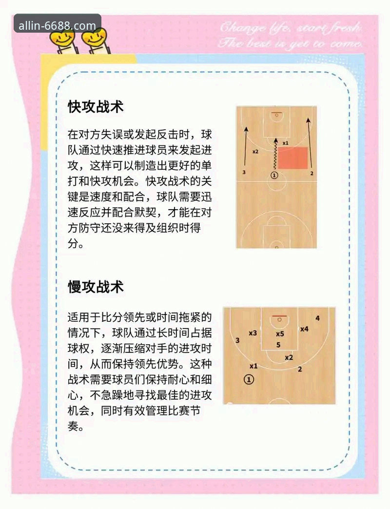 6688体育官网实用指南：iOS版体育娱乐资讯获取技巧与必备知识