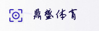 战略联盟